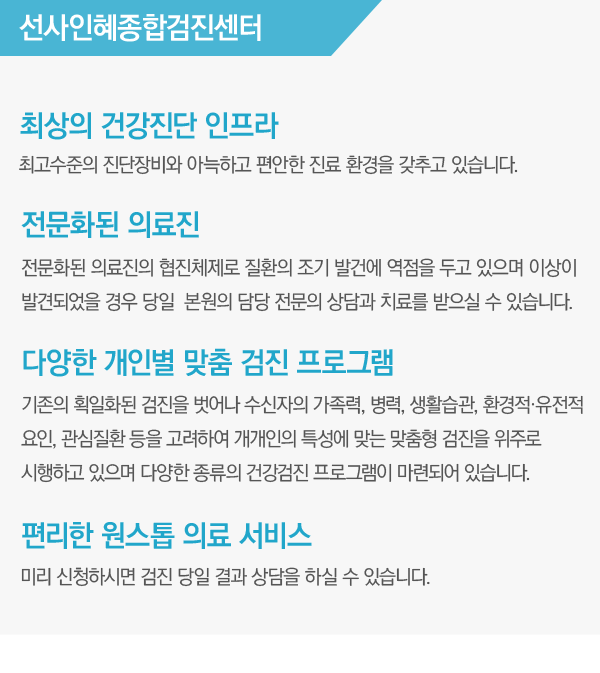 �������;ȳ�