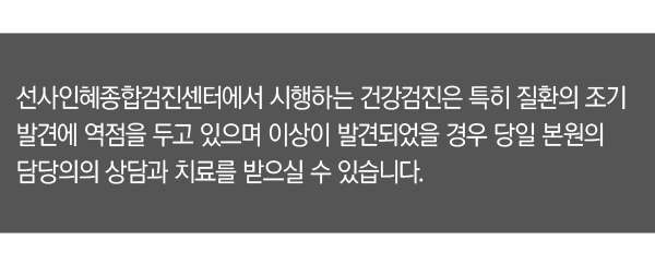 �����ȳ��Ʒ�