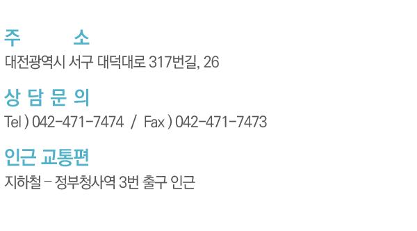 ���� ã�ƿ��ô±�