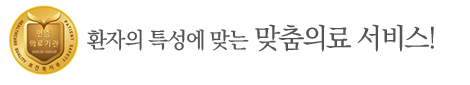 Ǻ 